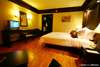 Kata Beach Resort & Spa 
